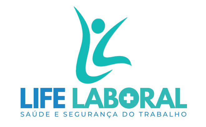 Life Laboral
