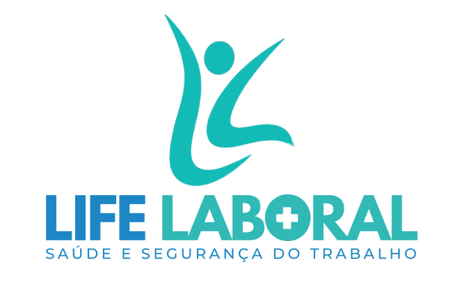 Life Laboral